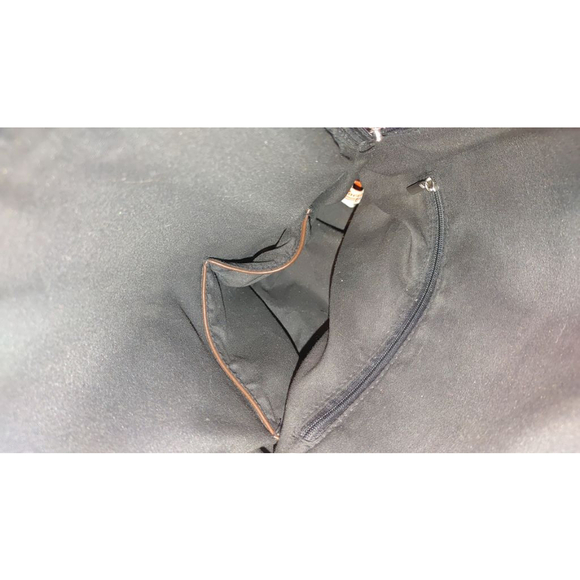 Rockin' R by Reba Backpack - Picture 9 of 9